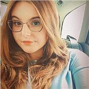 Lezioni di ripetizioni ad elementari,medie e superiori